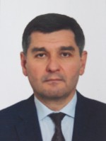 Odpowiada za sektor ropy w gazu. W latach 2011-2014 był szefem firmy Iwano-Frankivskgaz odpowiedzialnej za rozwój sieci dystrybucyjnej gazu. W latach 2014 - 2017 był szefem Ukrtransgazu.